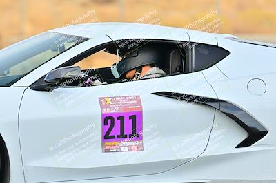 media/Dec-08-2024-Extreme Speed (Sun) [[1809d52206]]/Purple Group/Session 3 (Turn 14)/